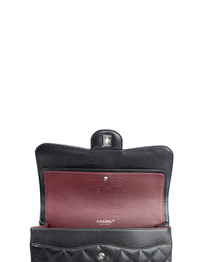 Handbag for rent Chanel Jumbo Classica